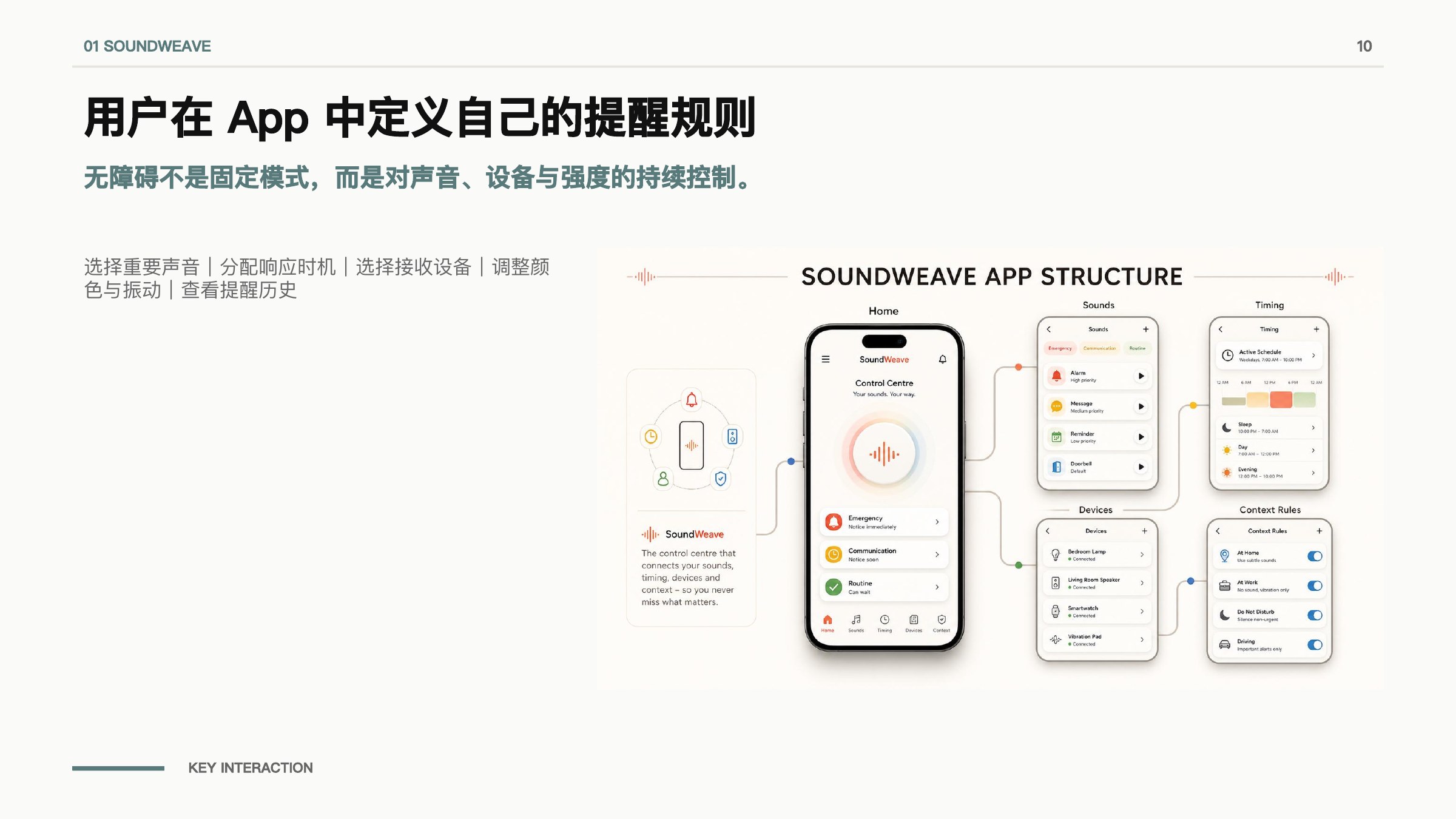 赵羽萱 UX 与游戏策划作品集第 10 页