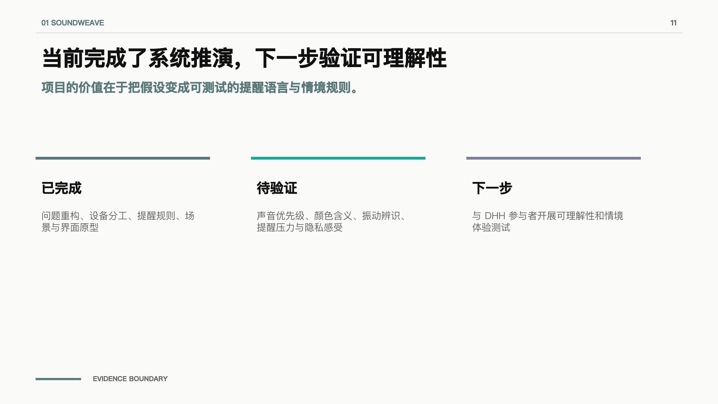 赵羽萱 UX 与游戏策划作品集第 11 页